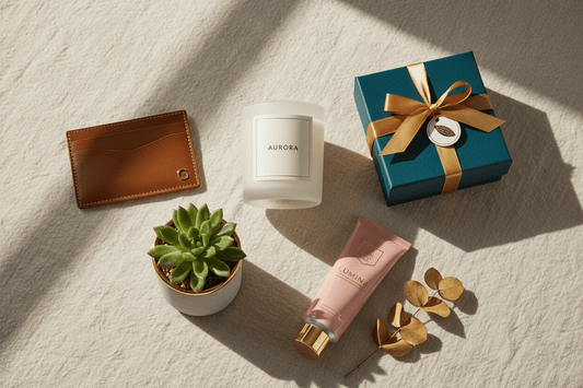 The Best Gifts Under $75 (That Don't Look Like a Budget Gift) - GiftMira