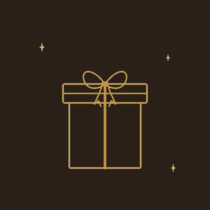 Gifts for Him - GiftMira