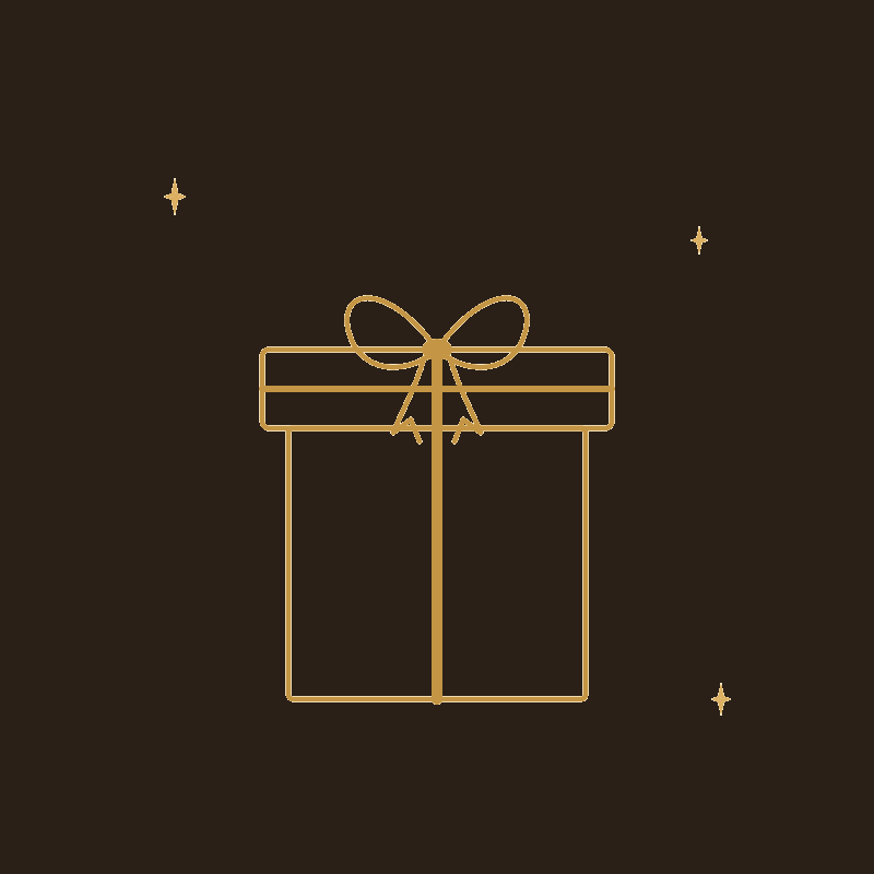 Gifts for Him - GiftMira