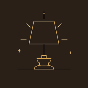 Home Decor & Lighting Gifts - GiftMira