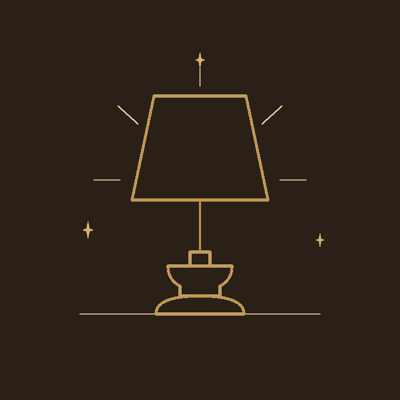 Home & Lighting