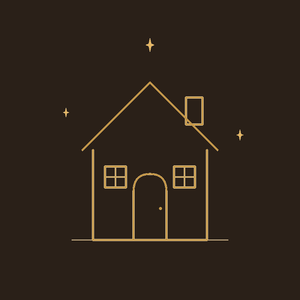 Housewarming Gifts - GiftMira