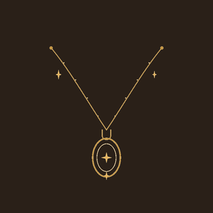 Jewelry & Accessories - GiftMira