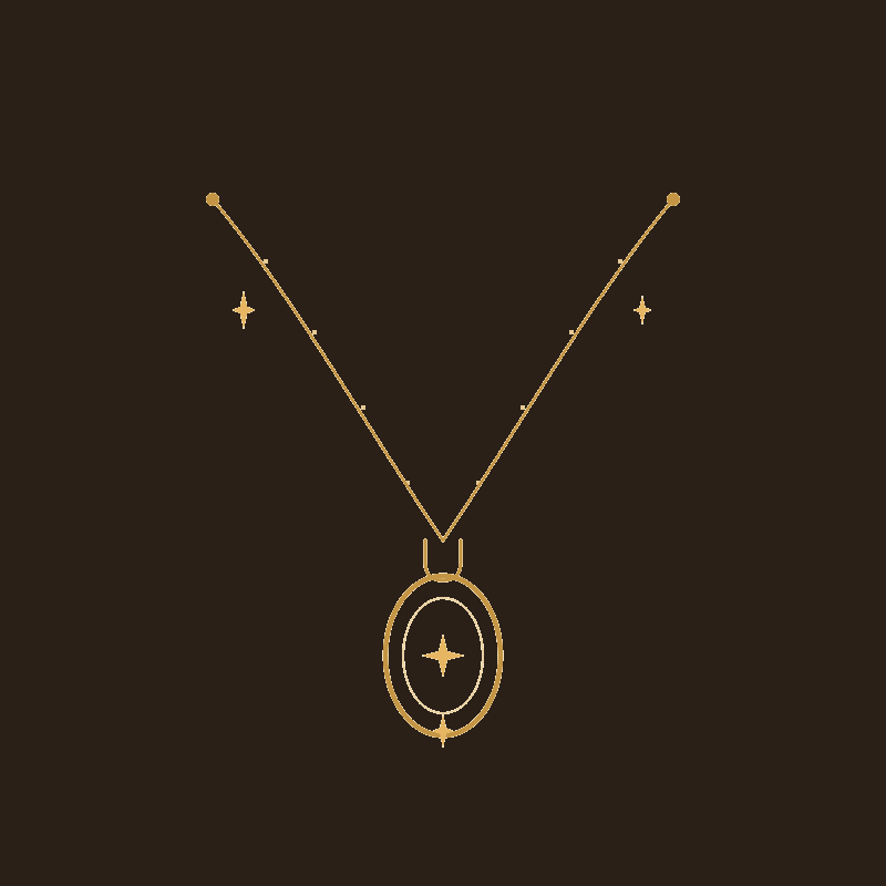 Jewelry & Accessories - GiftMira