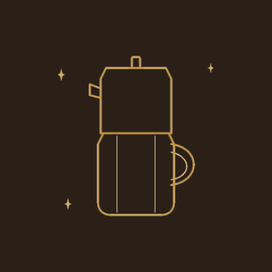 Kitchen & Foodie Gifts - GiftMira