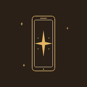 Tech & Gadget Gifts - GiftMira