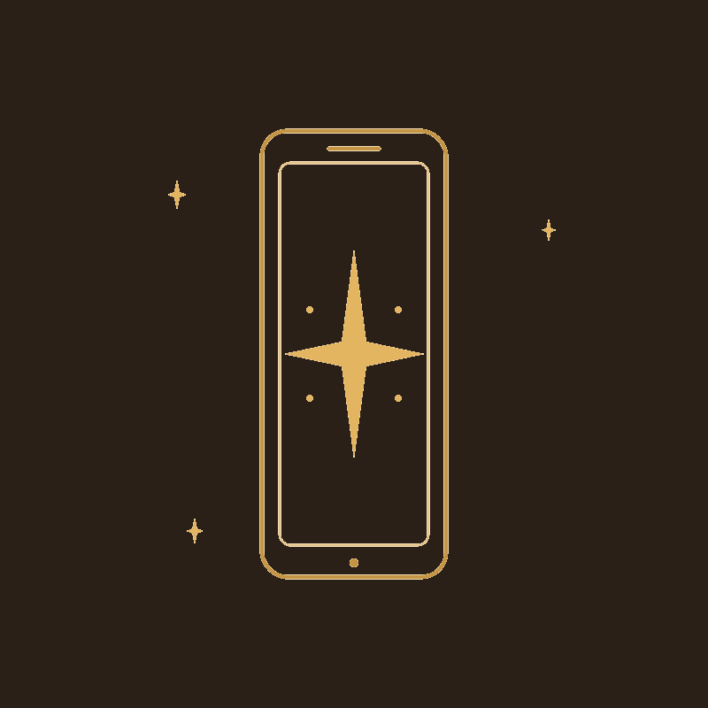 Tech & Gadget Gifts - GiftMira