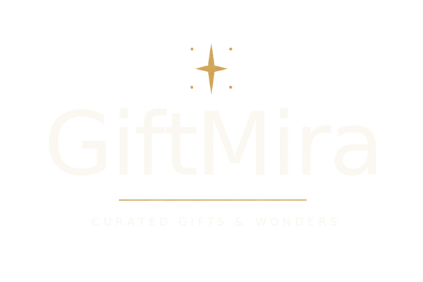 GiftMira