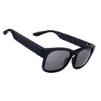 Open-Ear Bluetooth Audio Sunglasses - Polarized Wireless Music Glasses - 1