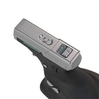 Ragnok 3 Gun Mouse Pistola: ErgoStrike 7 Next - Gen Gun Gaming Mouse For Immersion - GiftWave.co