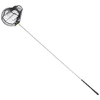 Telescopic Butterfly Net - Extendable 69in Bug Catching Net  - 1