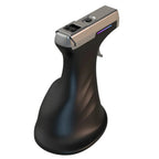 Ragnok 3 Gun Mouse Pistola: ErgoStrike 7 Next - Gen Gun Gaming Mouse For Immersion - GiftWave.co