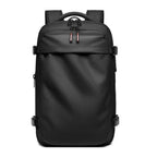 AeroVac 17 - Inch Hybrid Compression Backpack | The Ultimate Space - Saver for 2026 - GiftMira