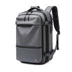 AeroVac 17 - Inch Hybrid Compression Backpack | The Ultimate Space - Saver for 2026 - GiftMira