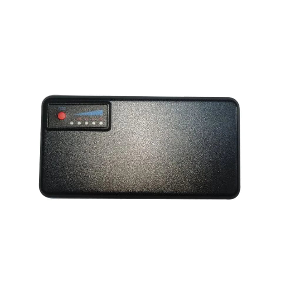 Airwheel Luggage Battery - Best Replacement for SE3S & SE3mini Smart Suitcase - GiftMira