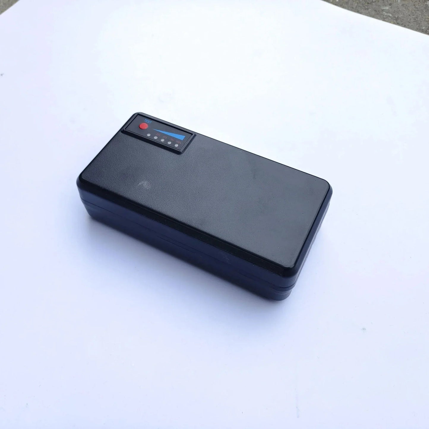 Airwheel Luggage Battery - Best Replacement for SE3S & SE3mini Smart Suitcase - GiftMira