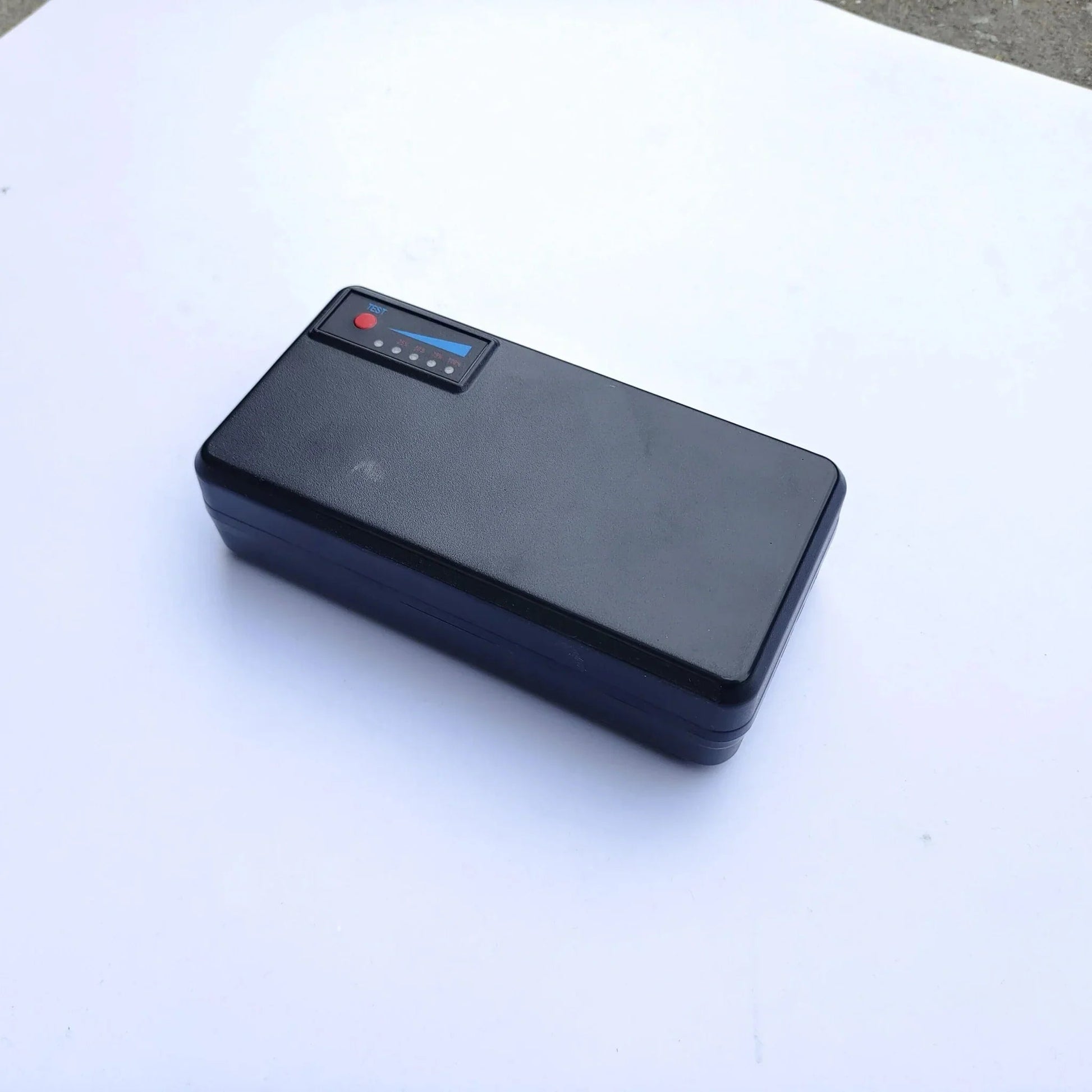 Airwheel Luggage Battery - Best Replacement for SE3S & SE3mini Smart Suitcase - GiftMira