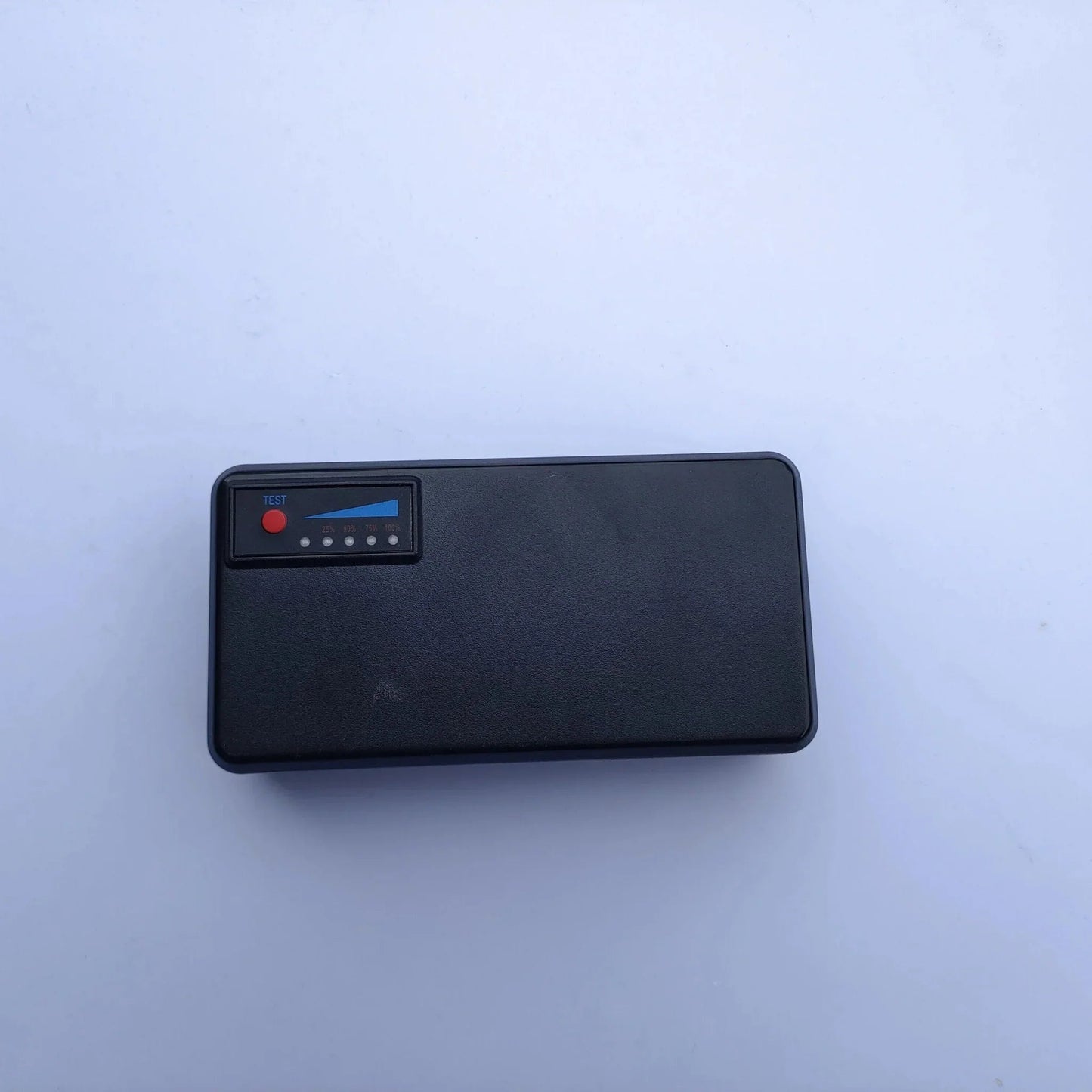 Airwheel Luggage Battery - Best Replacement for SE3S & SE3mini Smart Suitcase - GiftMira