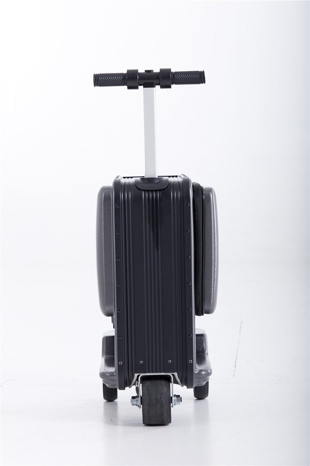AirWheel - Smart Motorised Riding Electric Suitcase - GiftMira