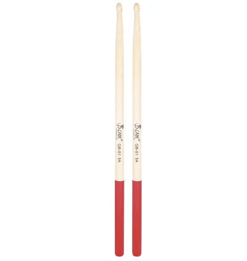AROMA APD - 20 Electronic Mute Drum Beating Board - GiftMira