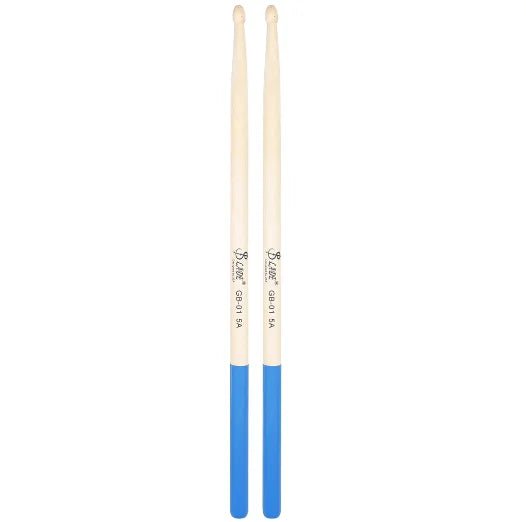AROMA APD - 20 Electronic Mute Drum Beating Board - GiftMira