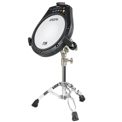 AROMA APD - 20 Electronic Mute Drum Beating Board - GiftMira