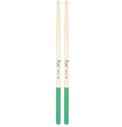 AROMA APD - 20 Electronic Mute Drum Beating Board - GiftMira