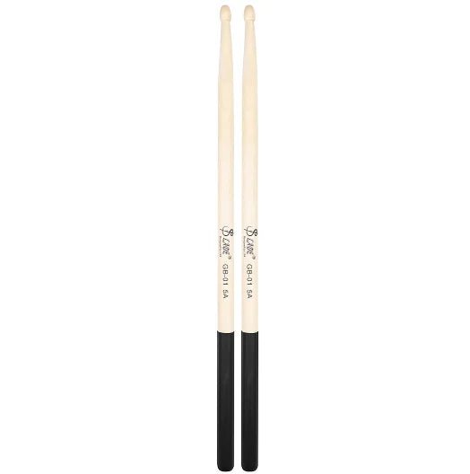 AROMA APD - 20 Electronic Mute Drum Beating Board - GiftMira