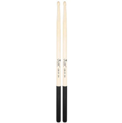 AROMA APD - 20 Electronic Mute Drum Beating Board - GiftMira