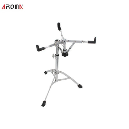 AROMA APD - 20 Electronic Mute Drum Beating Board - GiftMira