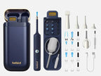 Bebird EarSight Plus I35R – All - in - 1 HD Visual Ear Camera & Cleaning Tool - GiftMira