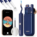 Bebird EarSight Plus I35R – All - in - 1 HD Visual Ear Camera & Cleaning Tool - GiftMira