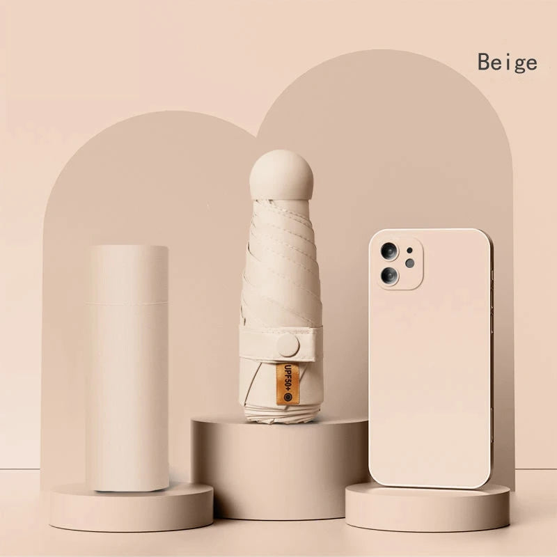 Color: Beige