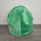 Big Turtle Shell Plush Pillow – Giant Wearable Tortoise Shell Stuffed Cushion Adults Kids - GiftMira