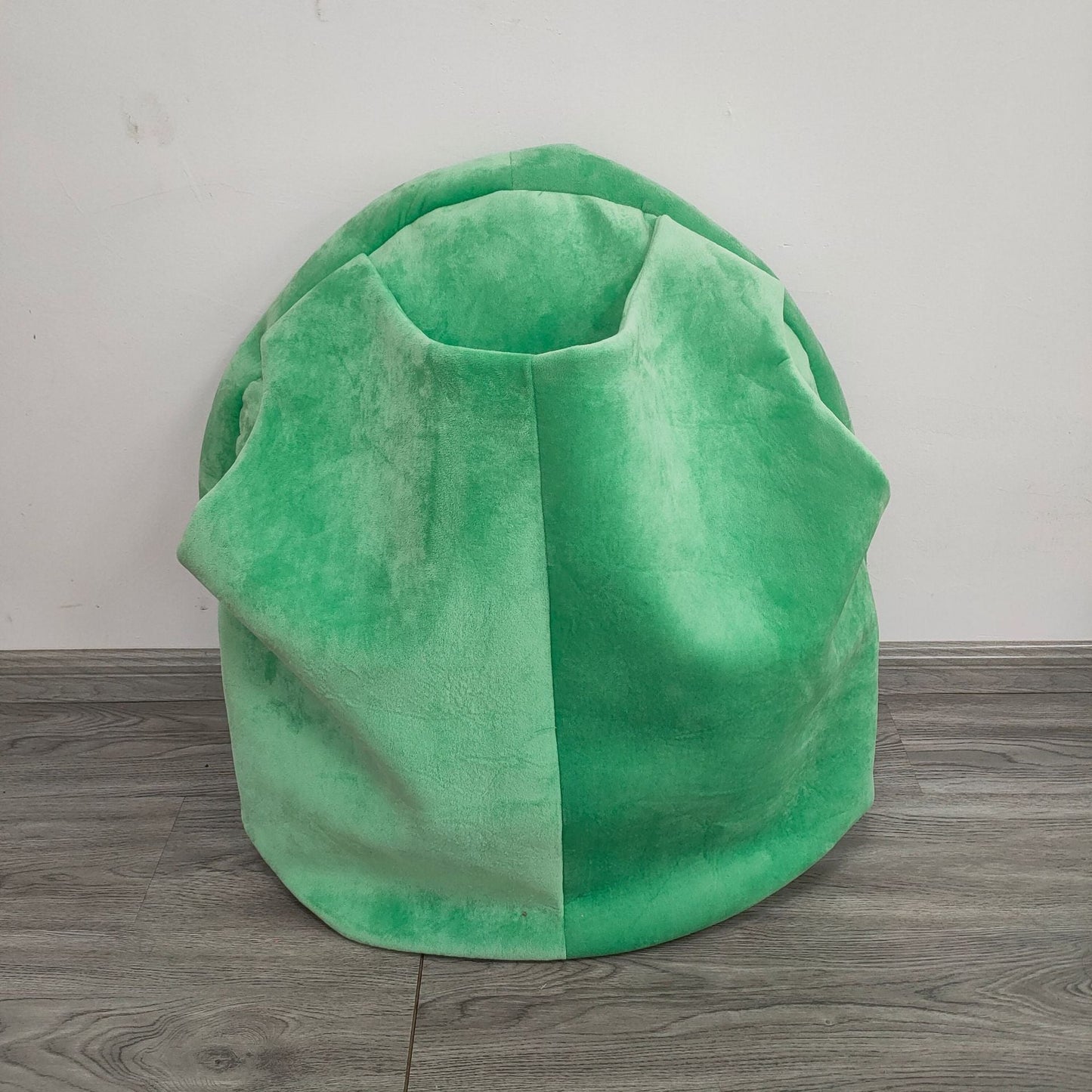 Big Turtle Shell Plush Pillow – Giant Wearable Tortoise Shell Stuffed Cushion Adults Kids - GiftMira