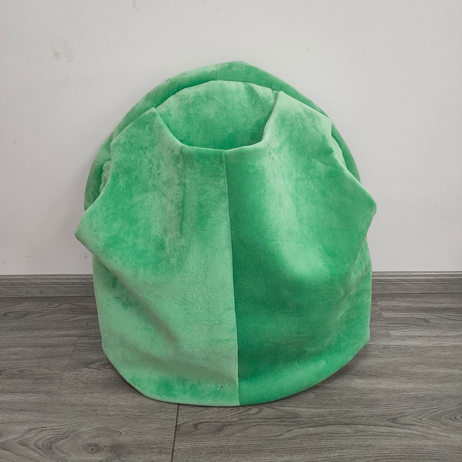 Big Turtle Shell Plush Pillow – Giant Wearable Tortoise Shell Stuffed Cushion Adults Kids - GiftMira