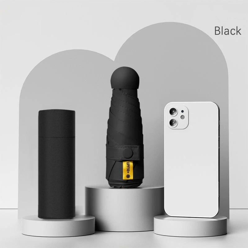 Color: Black