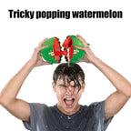 Blasting Watermelon Party Game Toy - GiftMira
