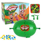 Blasting Watermelon Party Game Toy - GiftMira