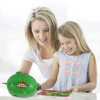 Blasting Watermelon Party Game Toy - GiftMira