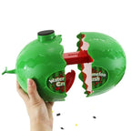 Blasting Watermelon Party Game Toy - GiftMira