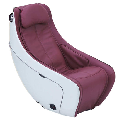 CirC - Premium SL Track Heated Massage Chair by Synca Massage Chair - GiftMira