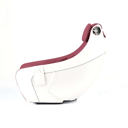 CirC - Premium SL Track Heated Massage Chair by Synca Massage Chair - GiftMira