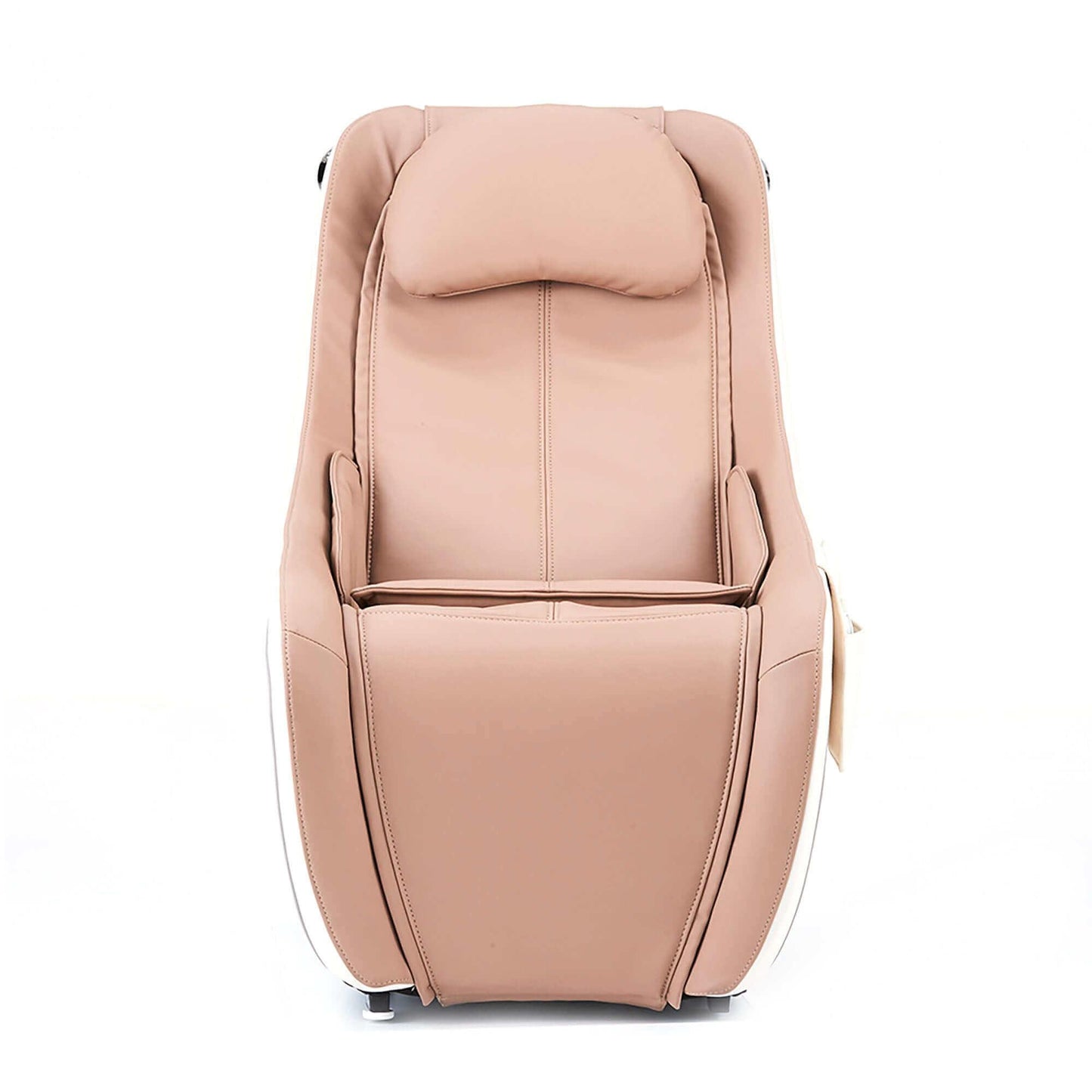 CirC - Premium SL Track Heated Massage Chair by Synca Massage Chair - GiftMira