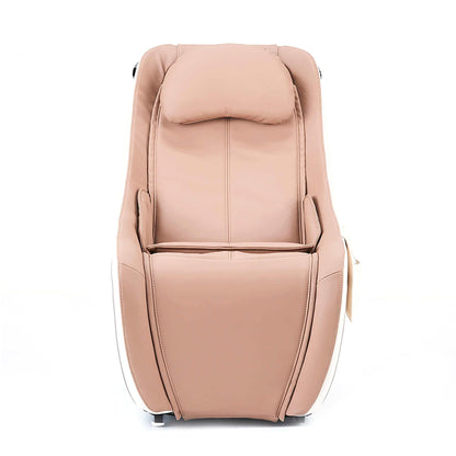 CirC - Premium SL Track Heated Massage Chair by Synca Massage Chair - GiftMira