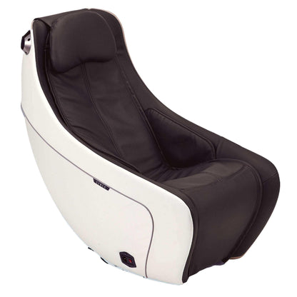 CirC - Premium SL Track Heated Massage Chair by Synca Massage Chair - GiftMira