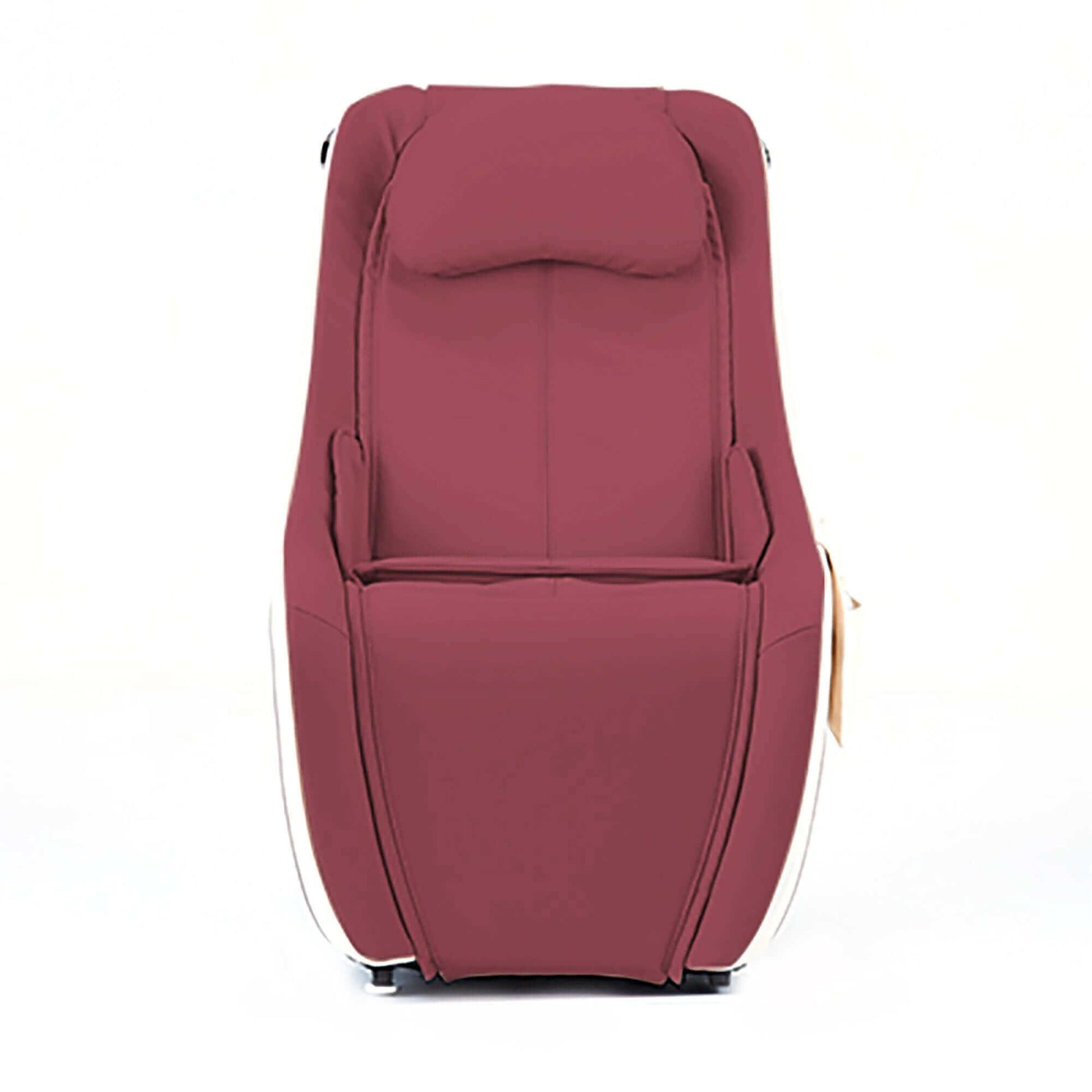 CirC - Premium SL Track Heated Massage Chair by Synca Massage Chair - GiftMira