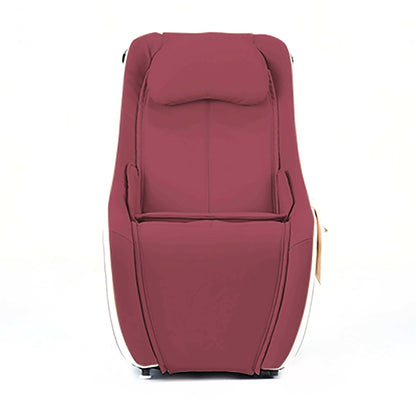 CirC - Premium SL Track Heated Massage Chair by Synca Massage Chair - GiftMira