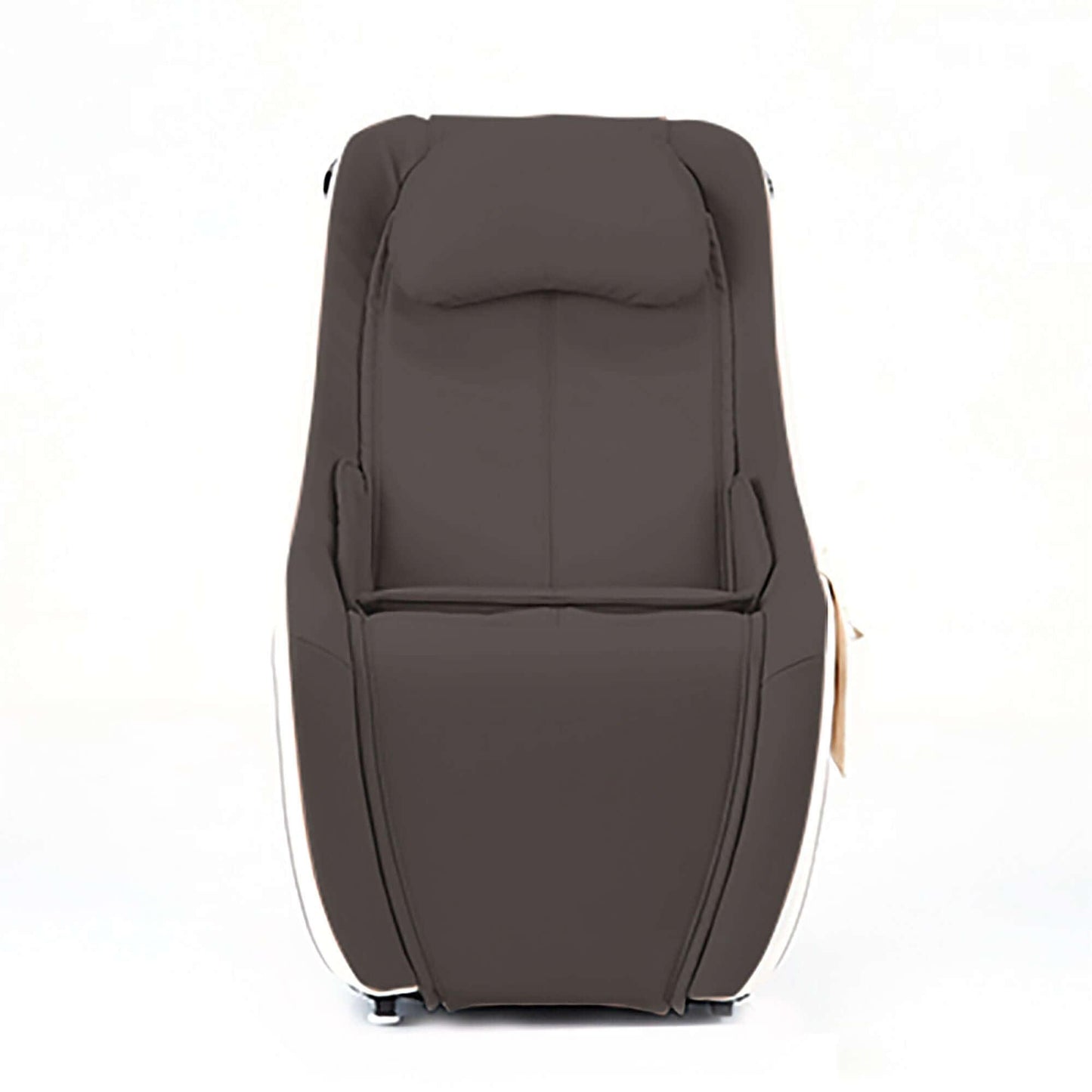 CirC - Premium SL Track Heated Massage Chair by Synca Massage Chair - GiftMira