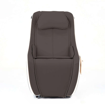 CirC - Premium SL Track Heated Massage Chair by Synca Massage Chair - GiftMira